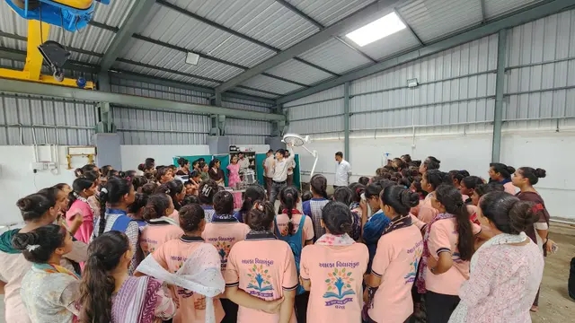 Activities 6