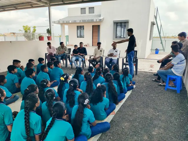 Activities 19