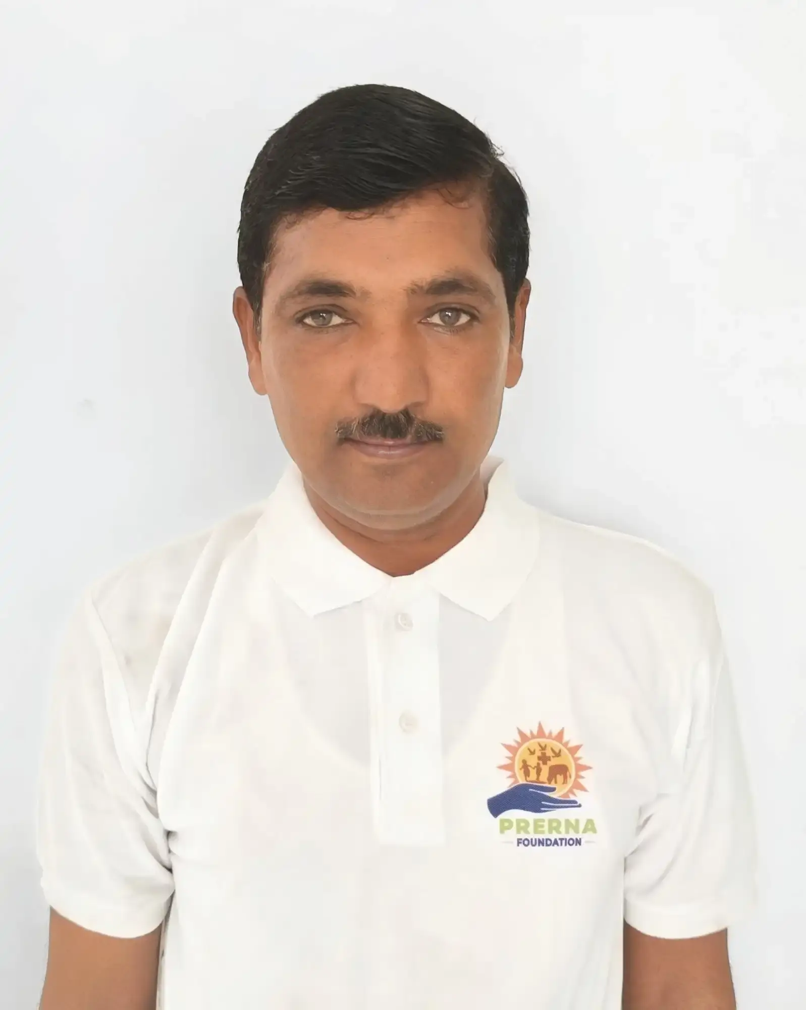Arvid Bhatti