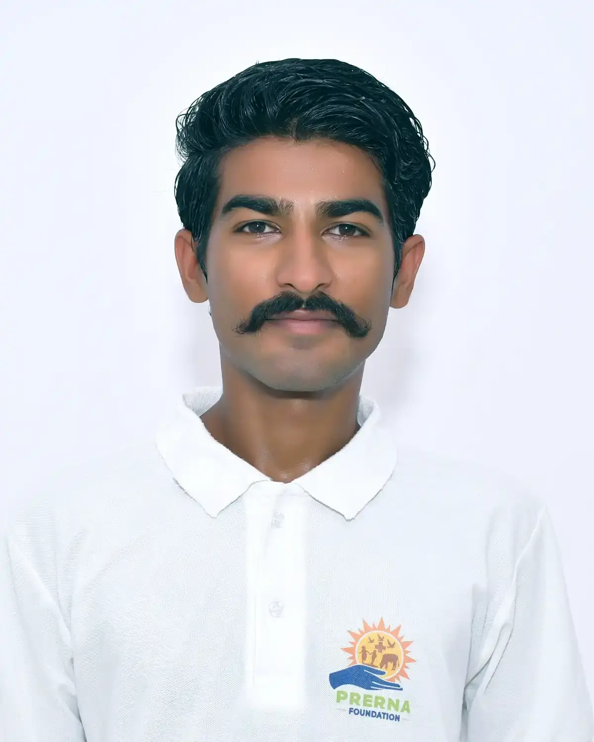 Devang Parmar