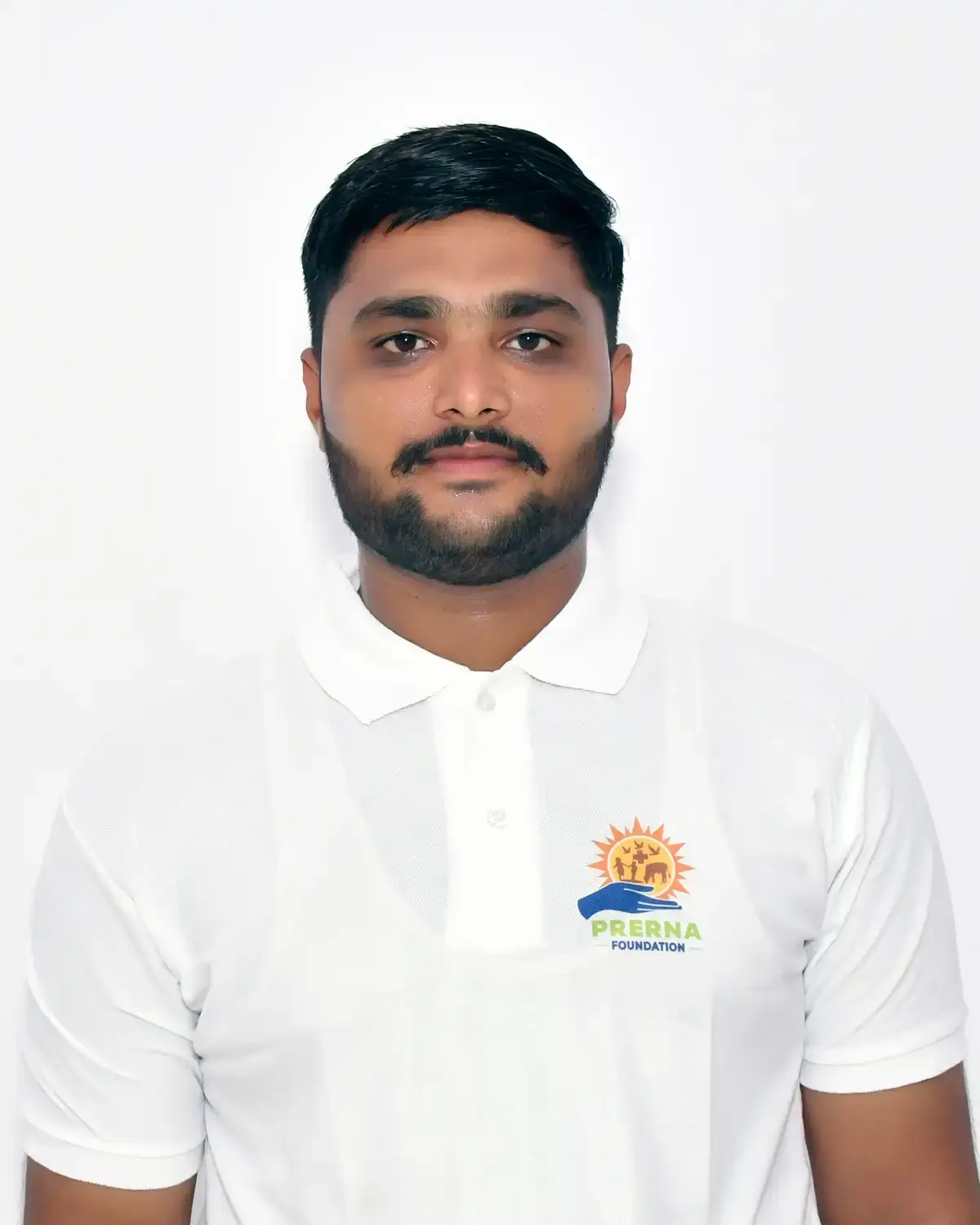Hardwar Gauswami