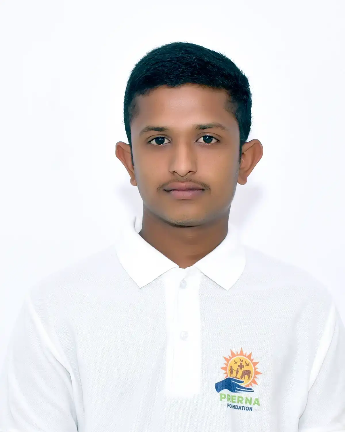 Piyush Baraiya