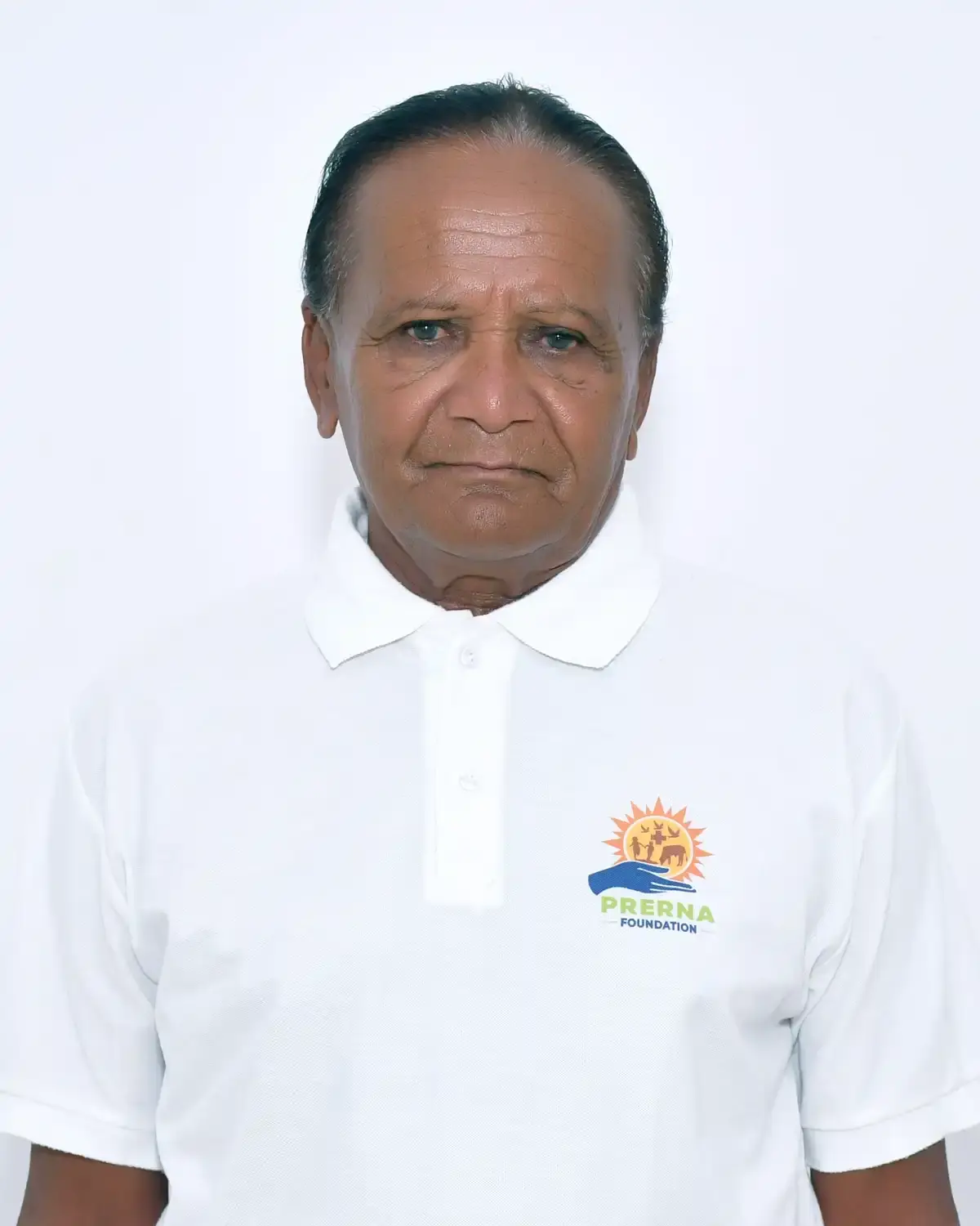 Tembha Jadeja