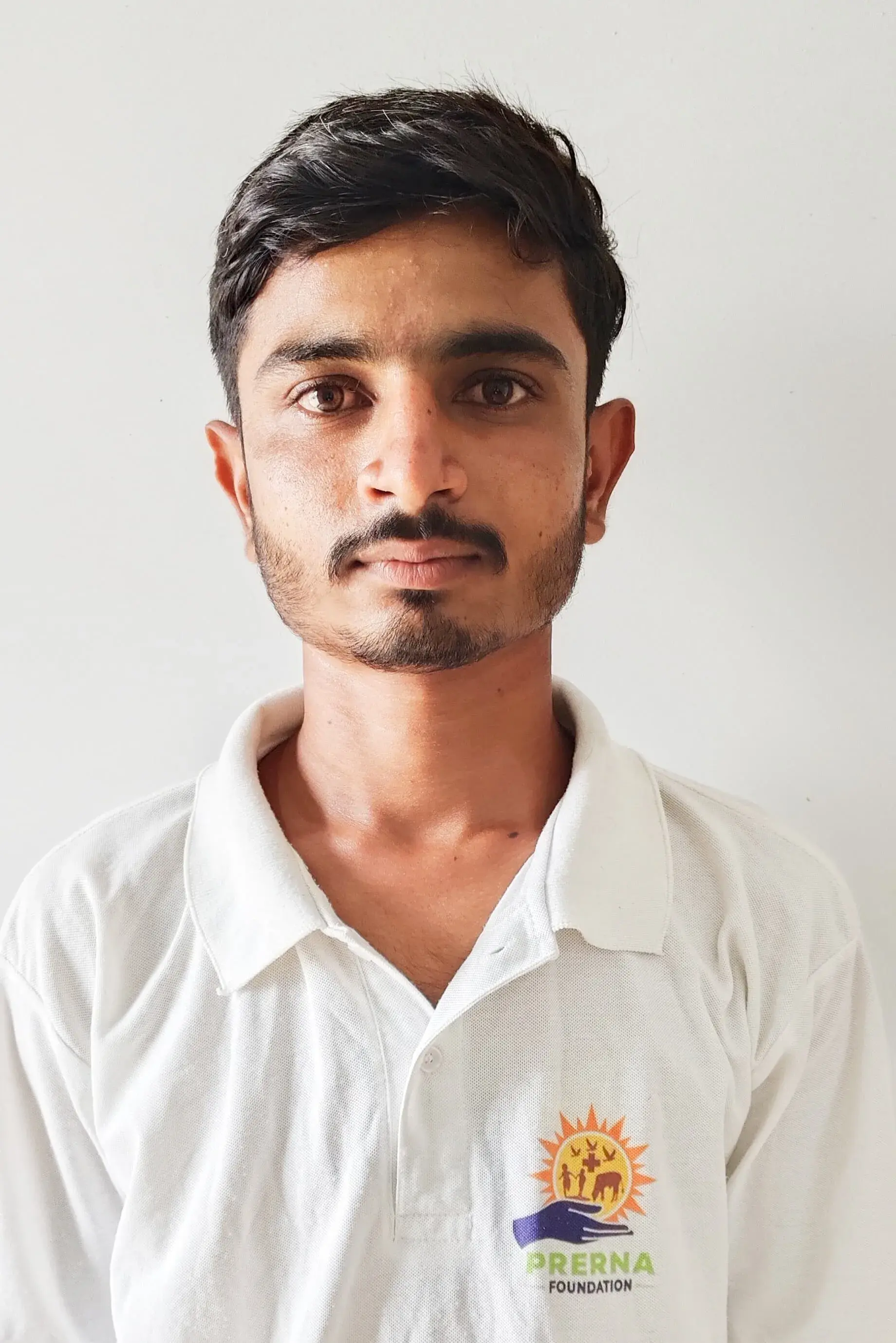 Alpesh Lagariya