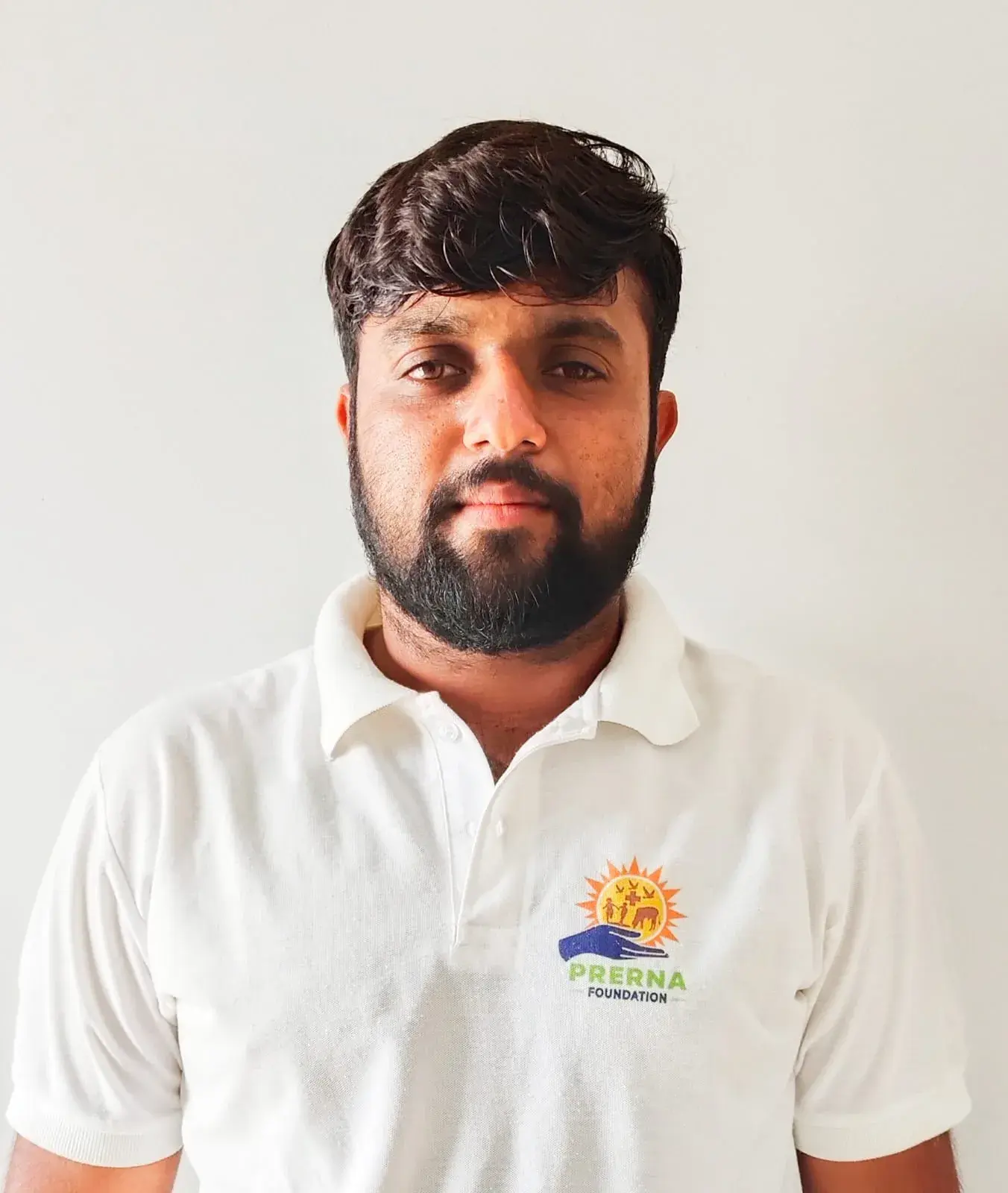 Jignesh Gagaliya