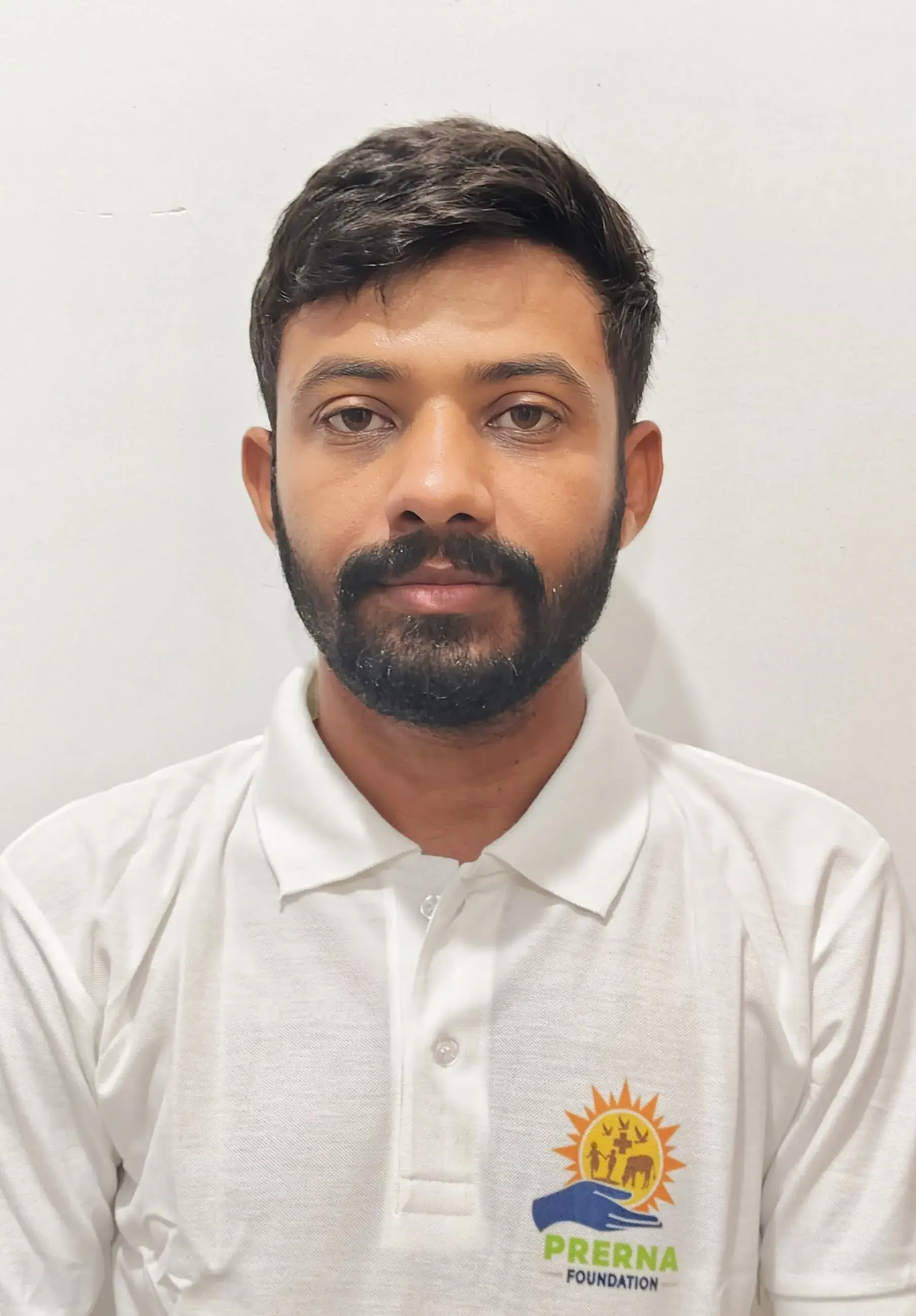Kishan Vadhiya