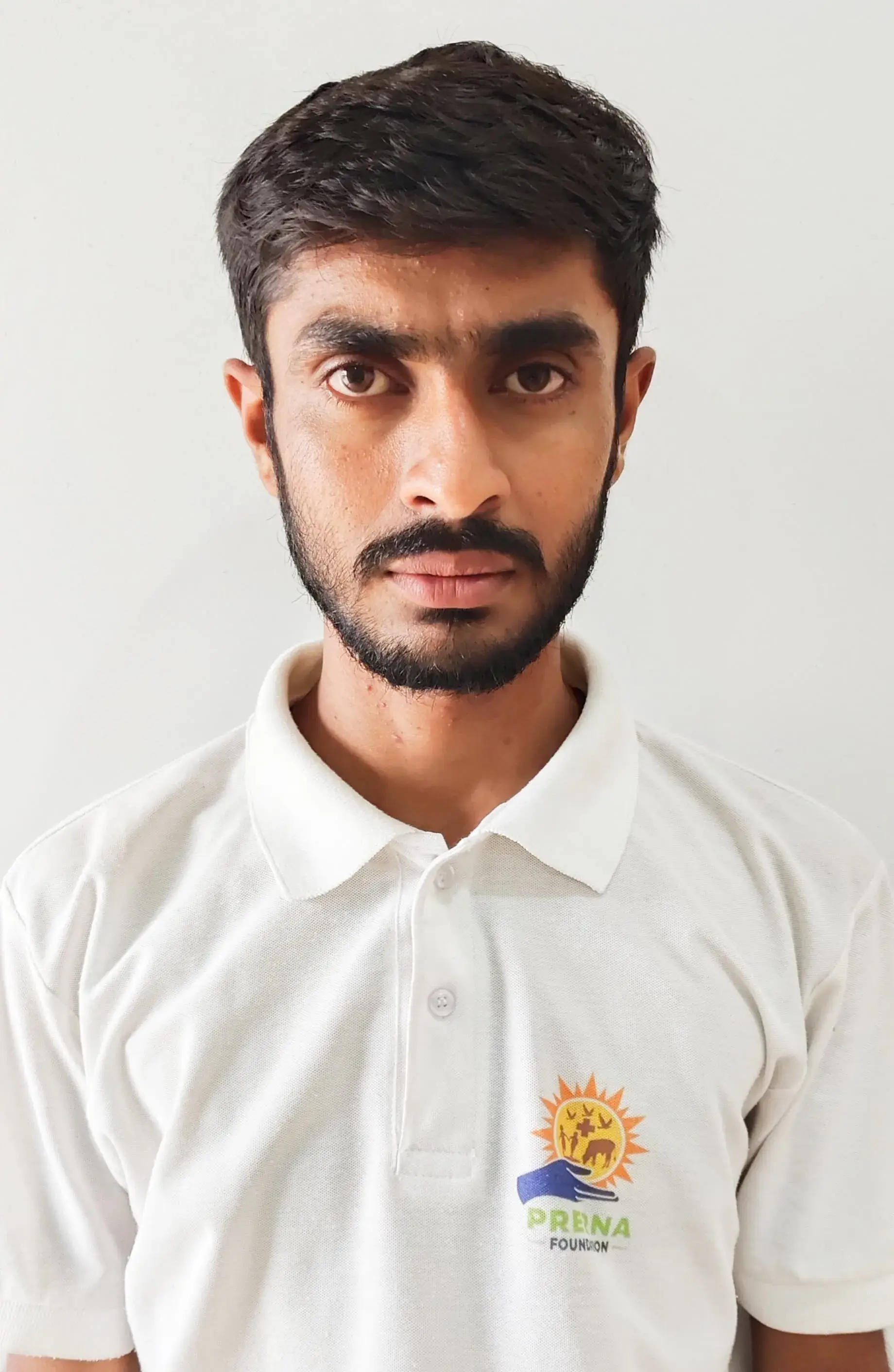 Prakash Vadhiya