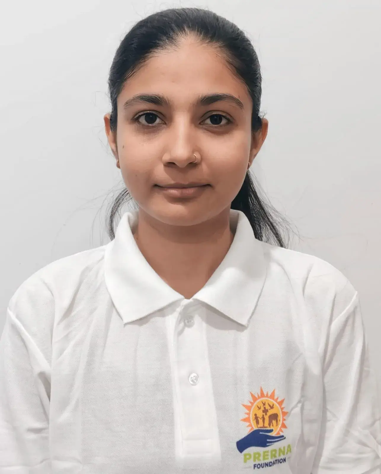 Rupal Chavda