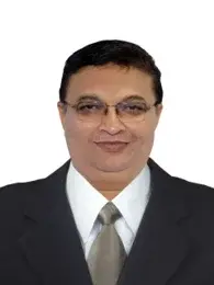 Niraj Mithani