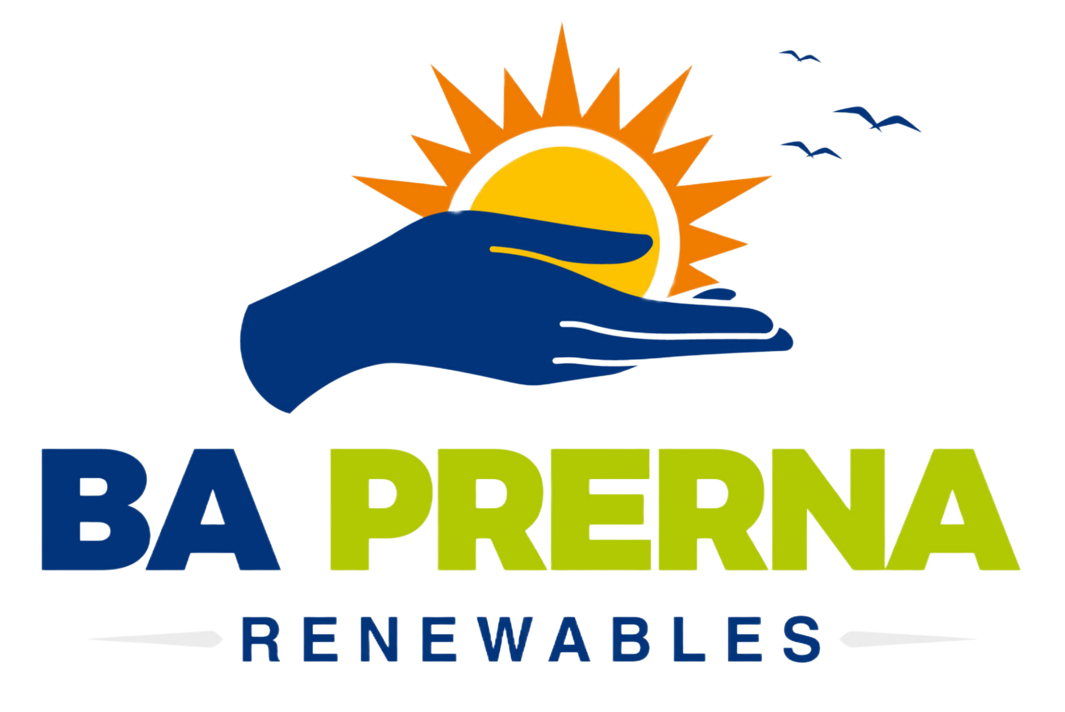 we-exists-to-power-you-ba-prerna-renewables